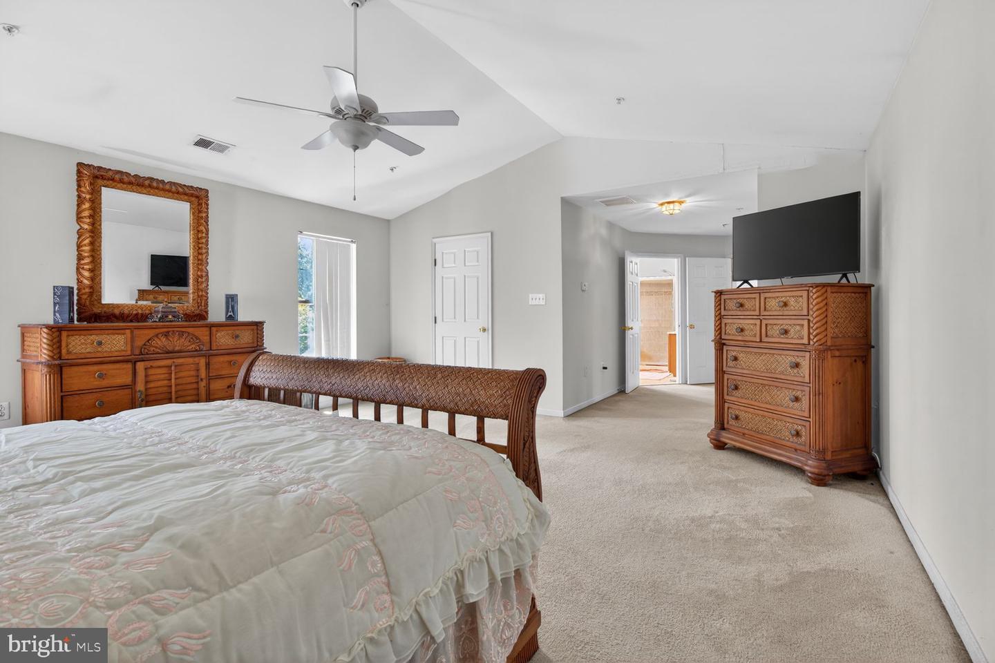 7305 Wellbrook Ct Property Photo 16