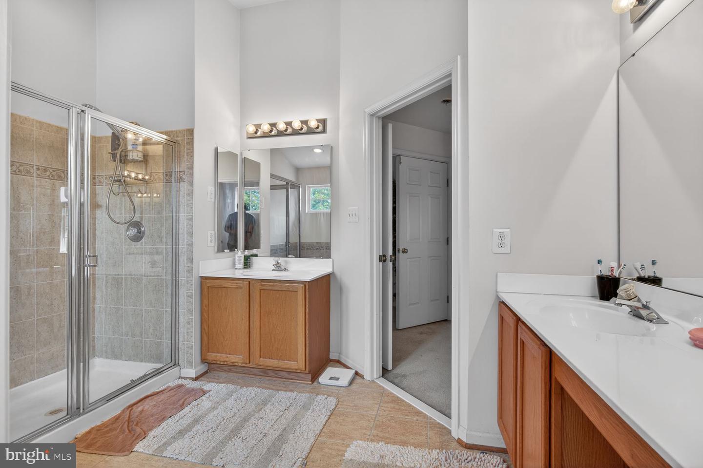 7305 Wellbrook Ct Property Photo 17