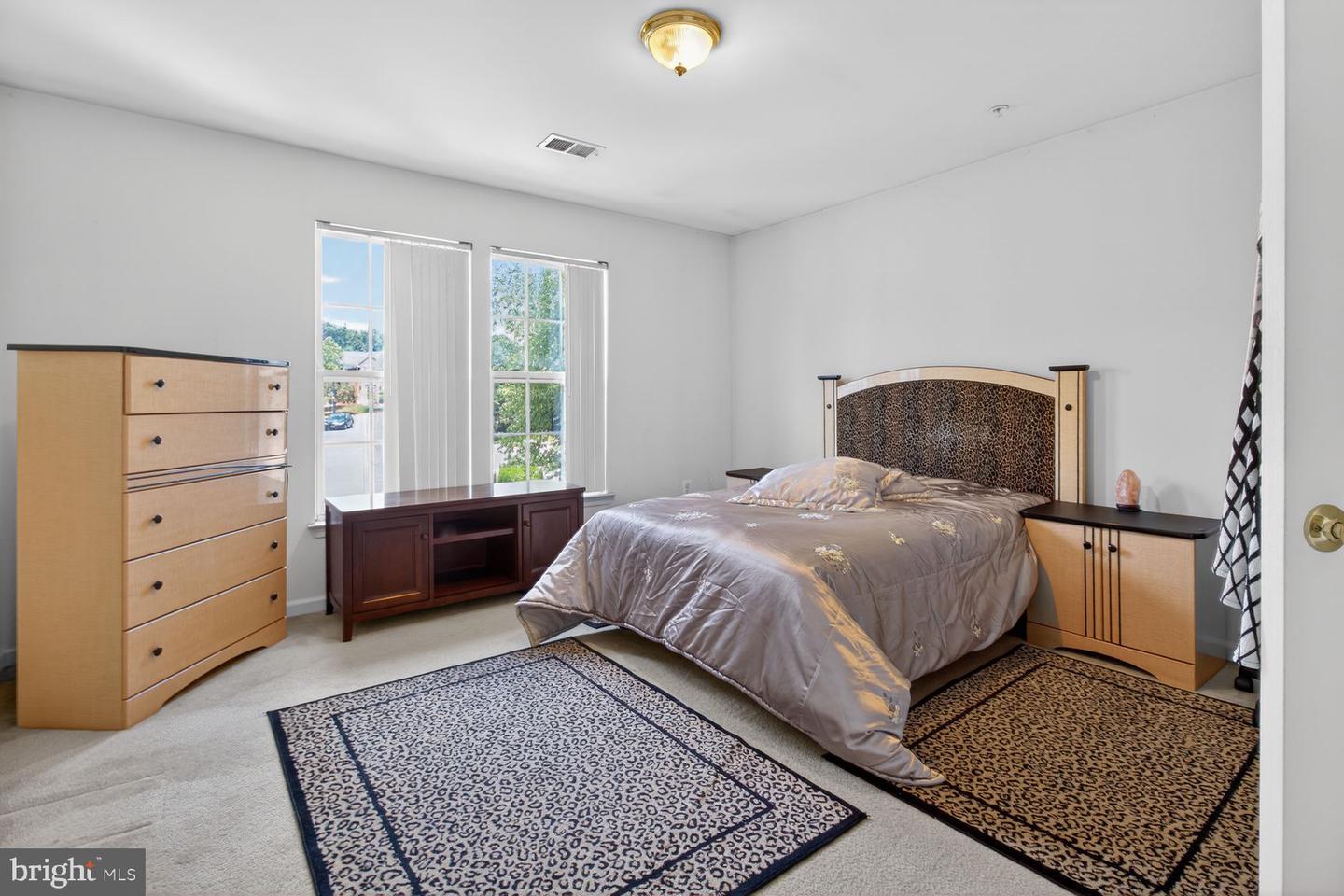 7305 Wellbrook Ct Property Photo 19