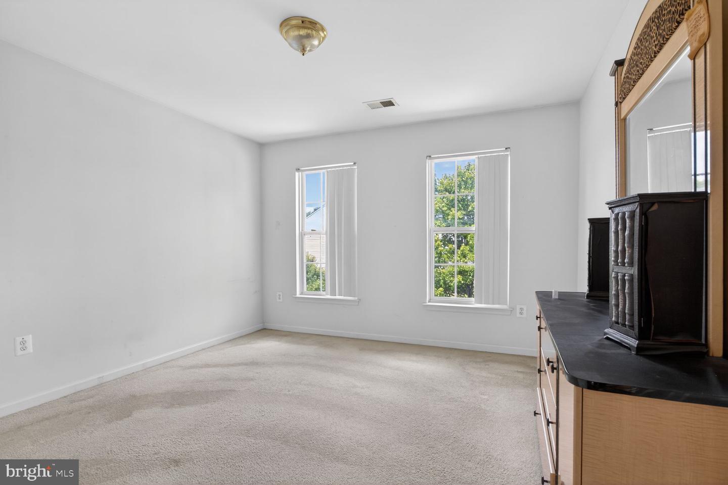 7305 Wellbrook Ct Property Photo 20