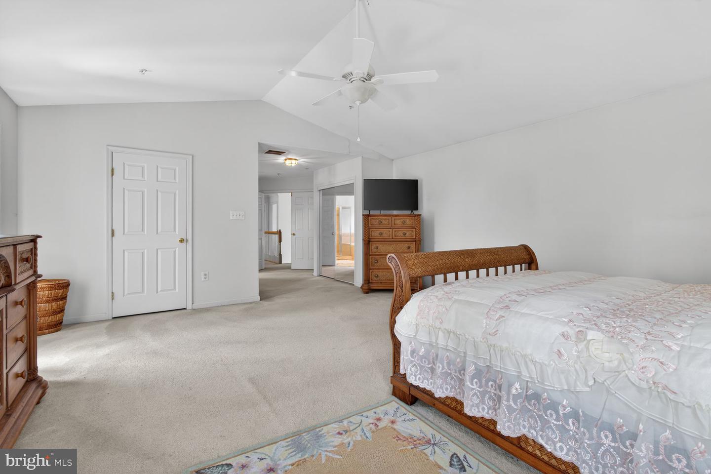 7305 Wellbrook Ct Property Photo 23