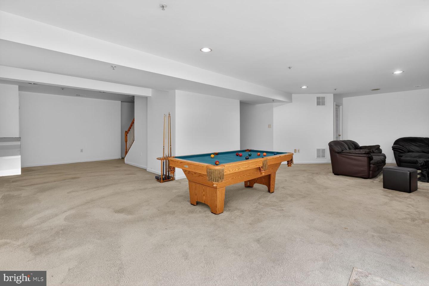 7305 Wellbrook Ct Property Photo 25