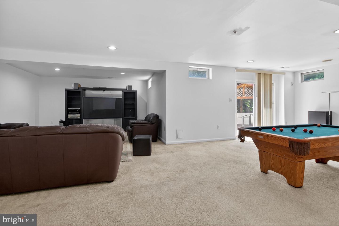 7305 Wellbrook Ct Property Photo 26