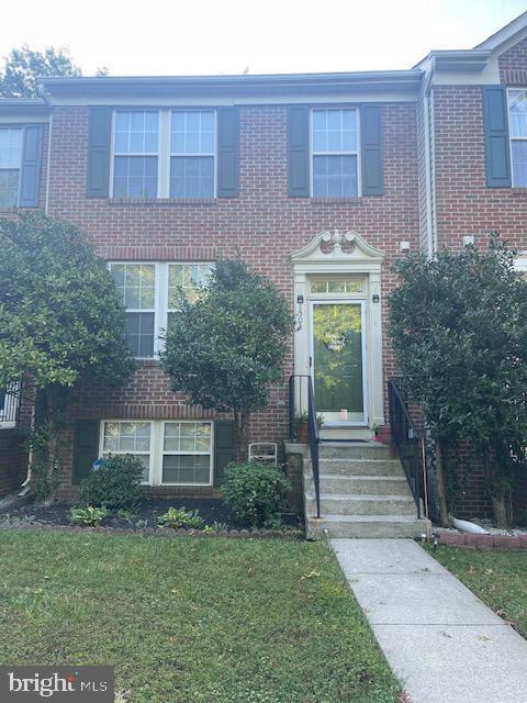 1503 TOWN VIEW CT Property Photo 1