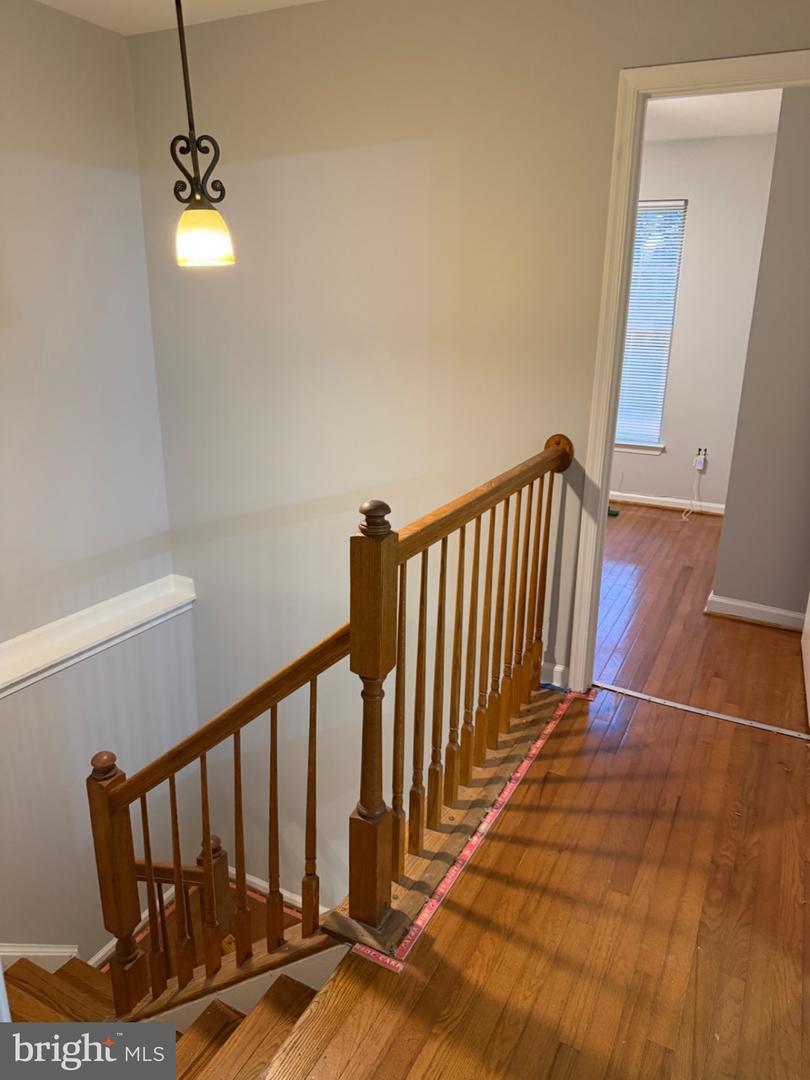 1503 Town View Ct Property Photo 10