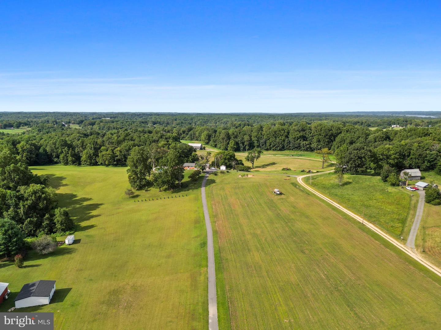 15701 Bald Eagle School Rd Property Photo 63