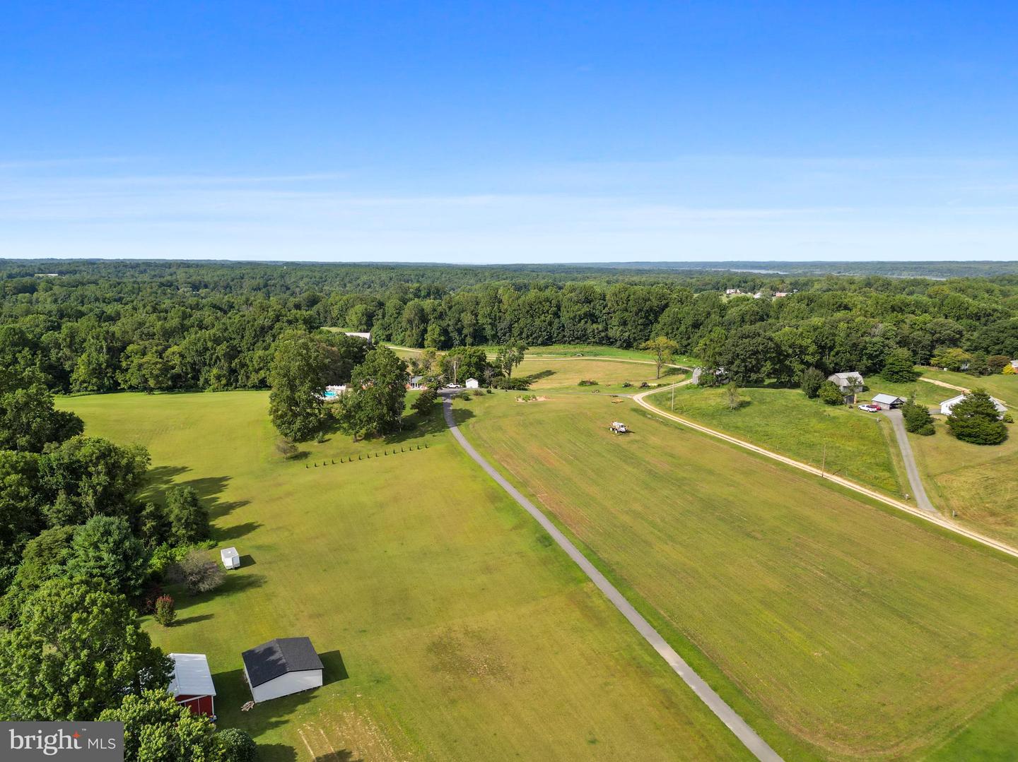 15701 Bald Eagle School Rd Property Photo 64
