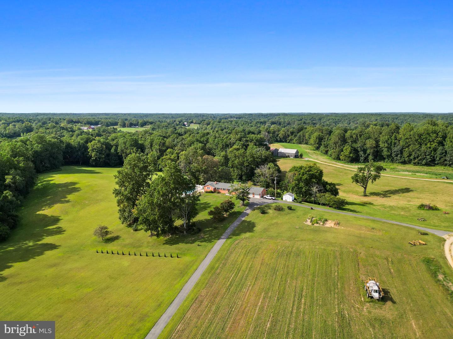 15701 Bald Eagle School Rd Property Photo 65