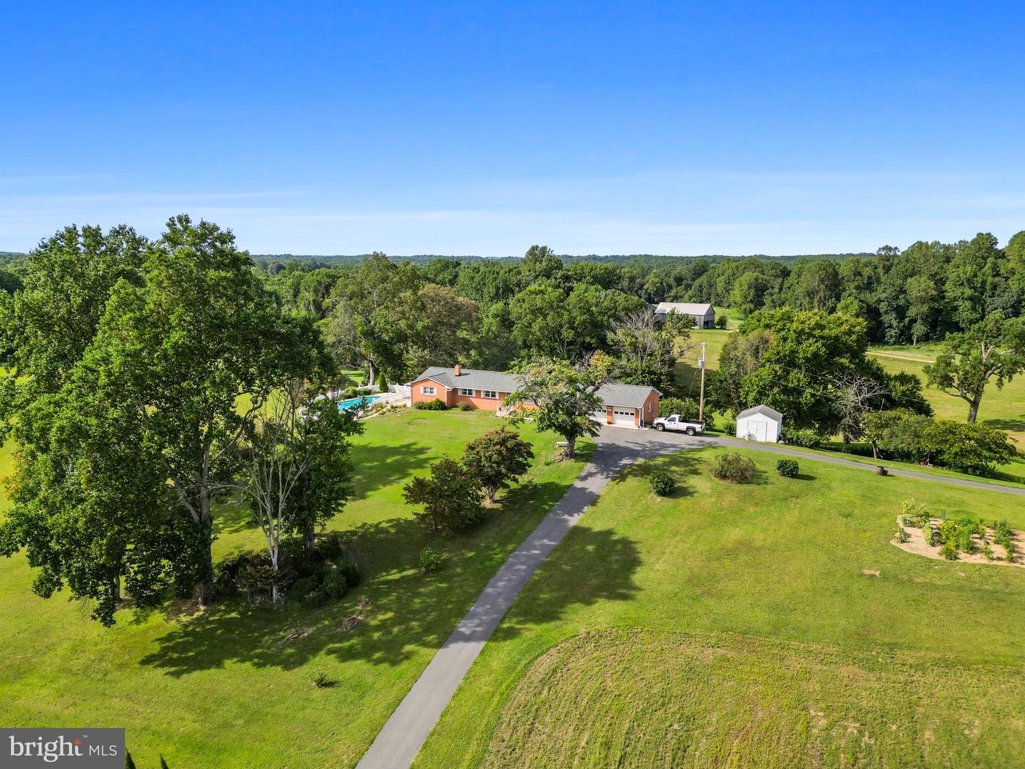 15701 Bald Eagle School Rd Property Photo 66