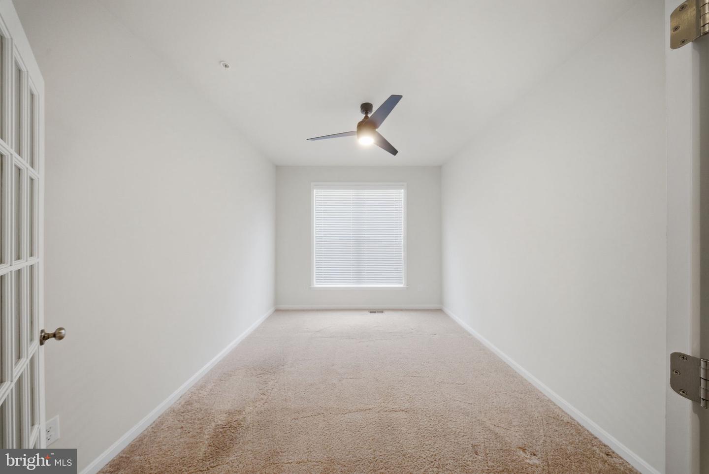 9617 Byward Blvd Property Photo 10