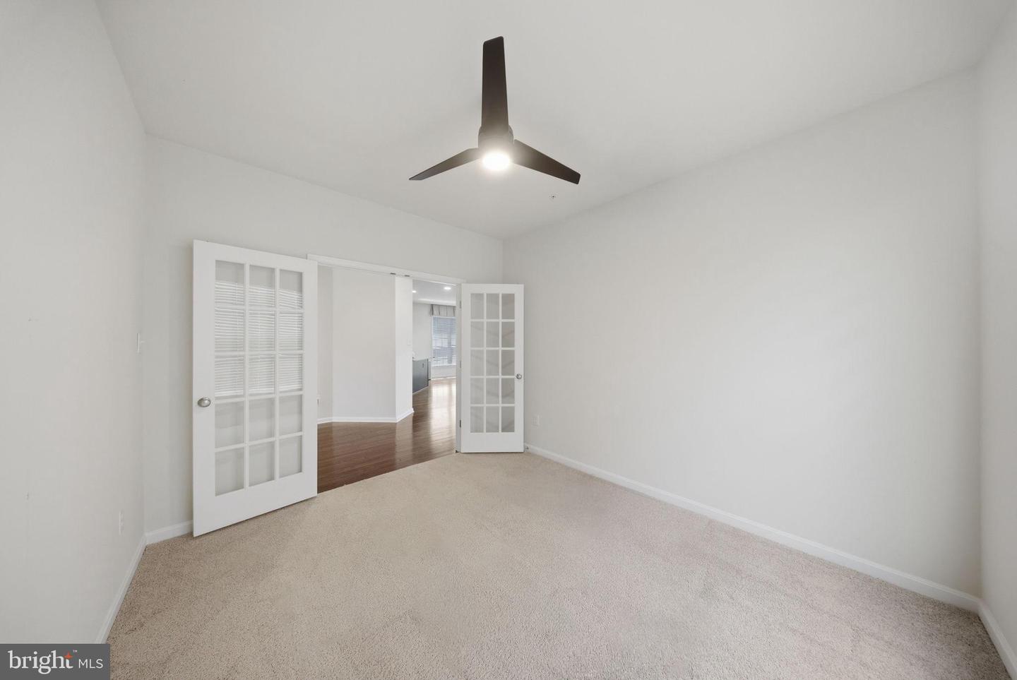 9617 Byward Blvd Property Photo 11