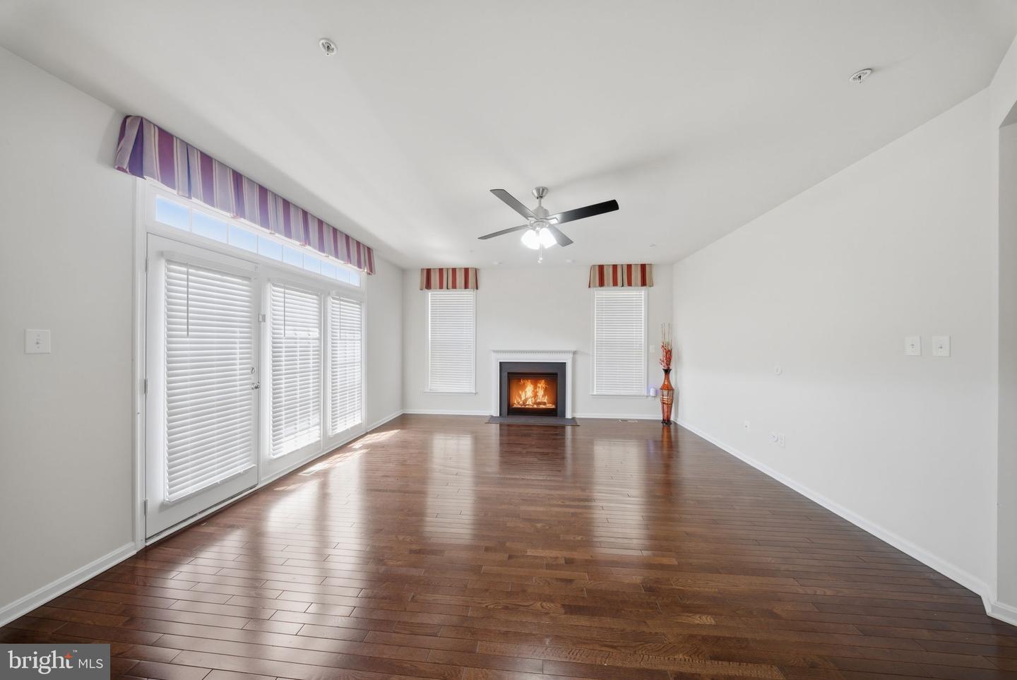 9617 Byward Blvd Property Photo 13