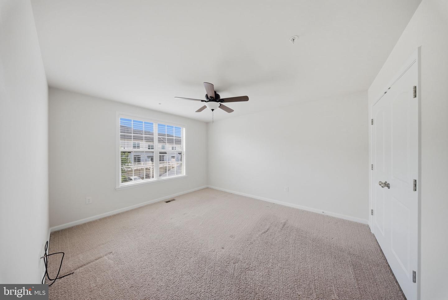 9617 Byward Blvd Property Photo 16