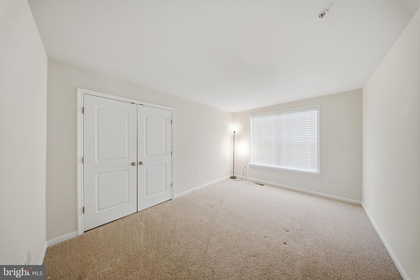 9617 Byward Blvd Property Photo 17
