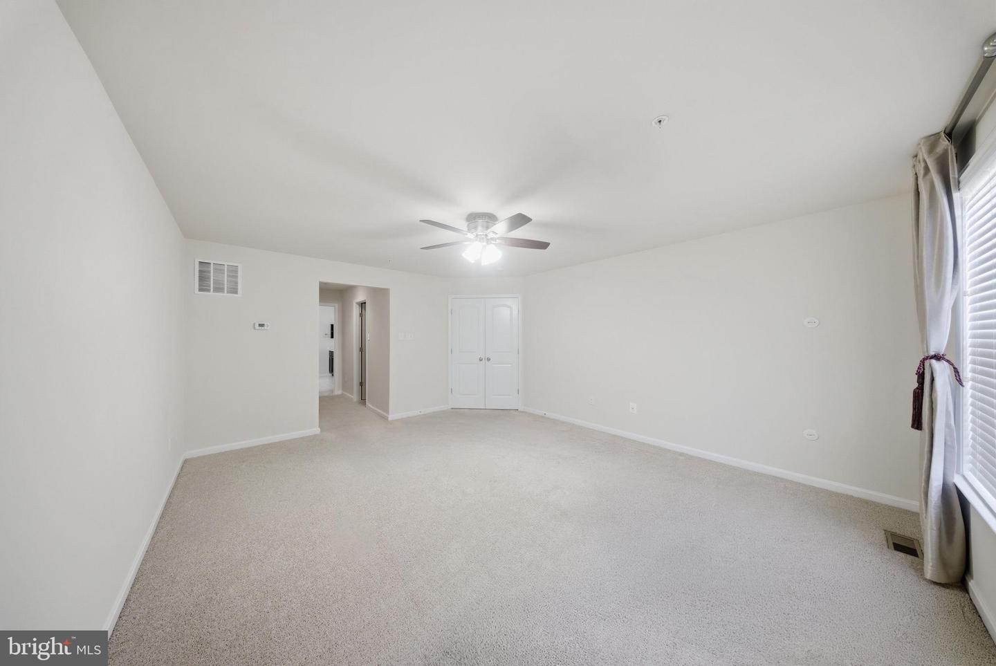 9617 Byward Blvd Property Photo 19