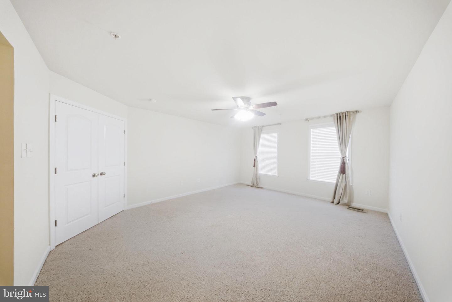 9617 Byward Blvd Property Photo 20