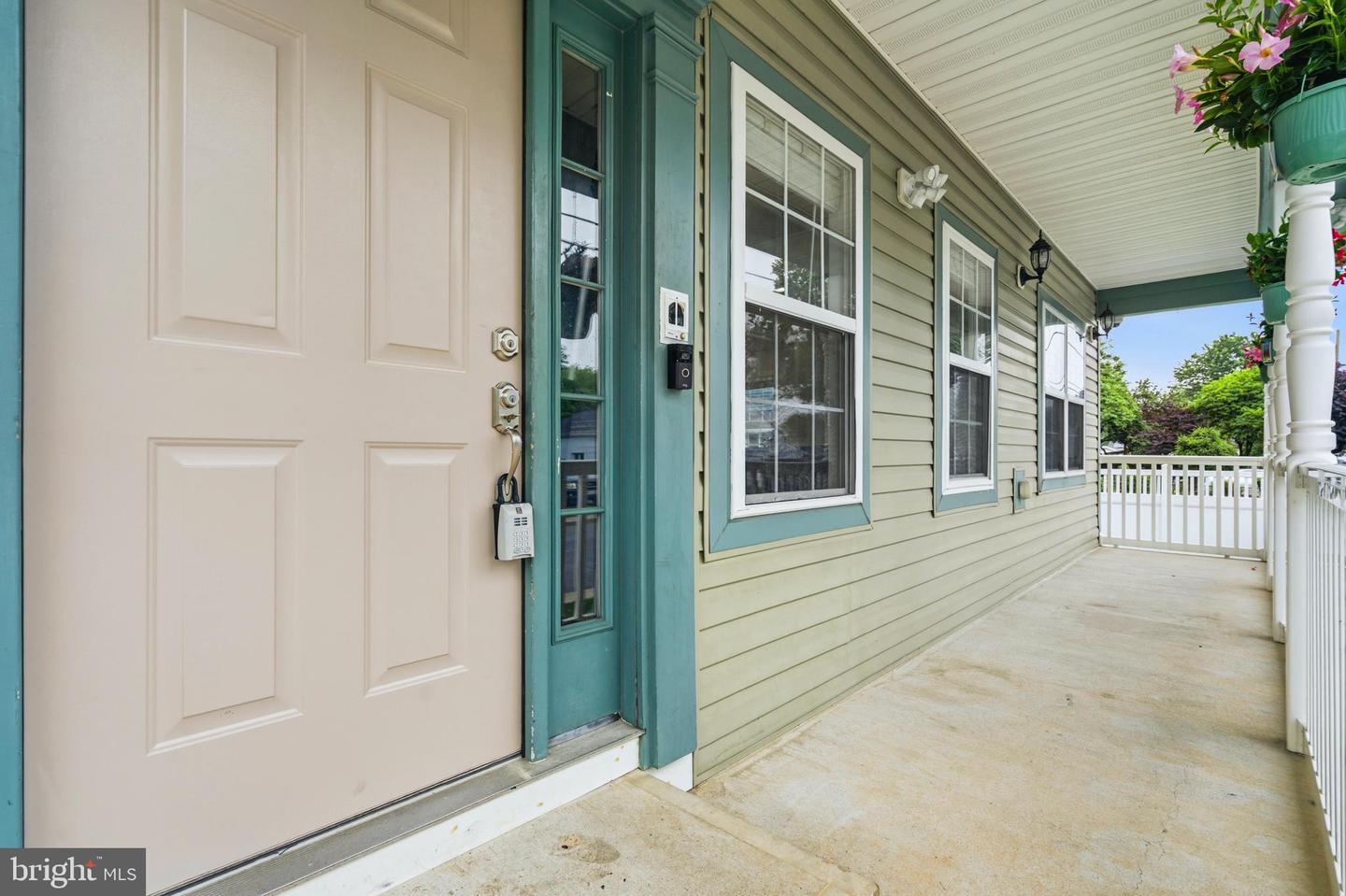 3930 Allison St Property Photo 4