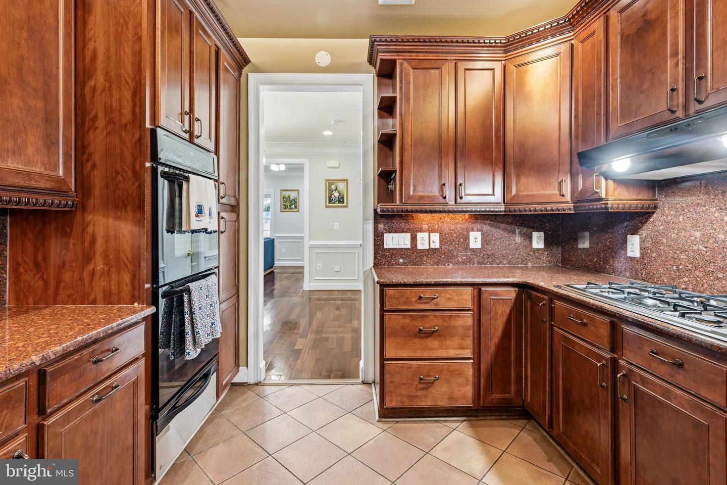3930 Allison St Property Photo 15