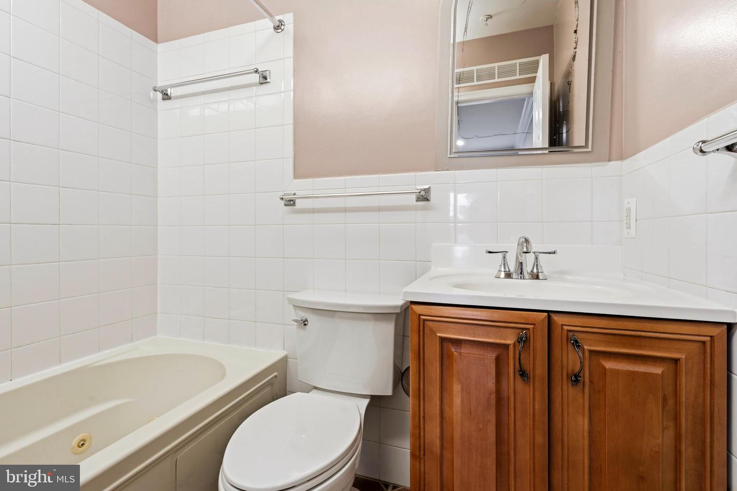 3930 Allison St Property Photo 20
