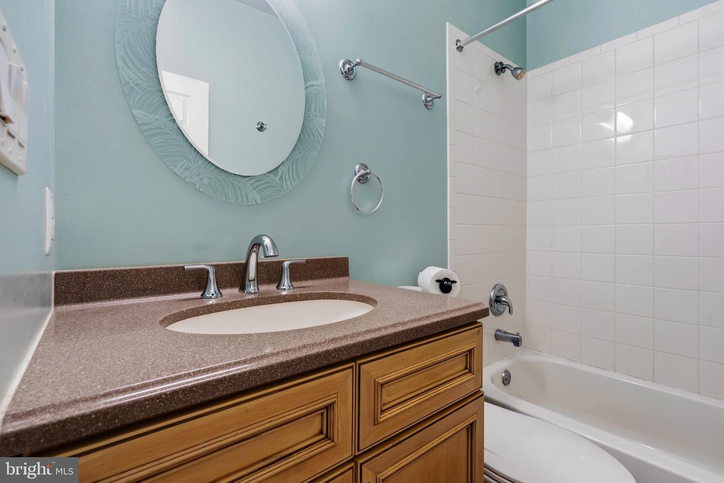 3930 Allison St Property Photo 28
