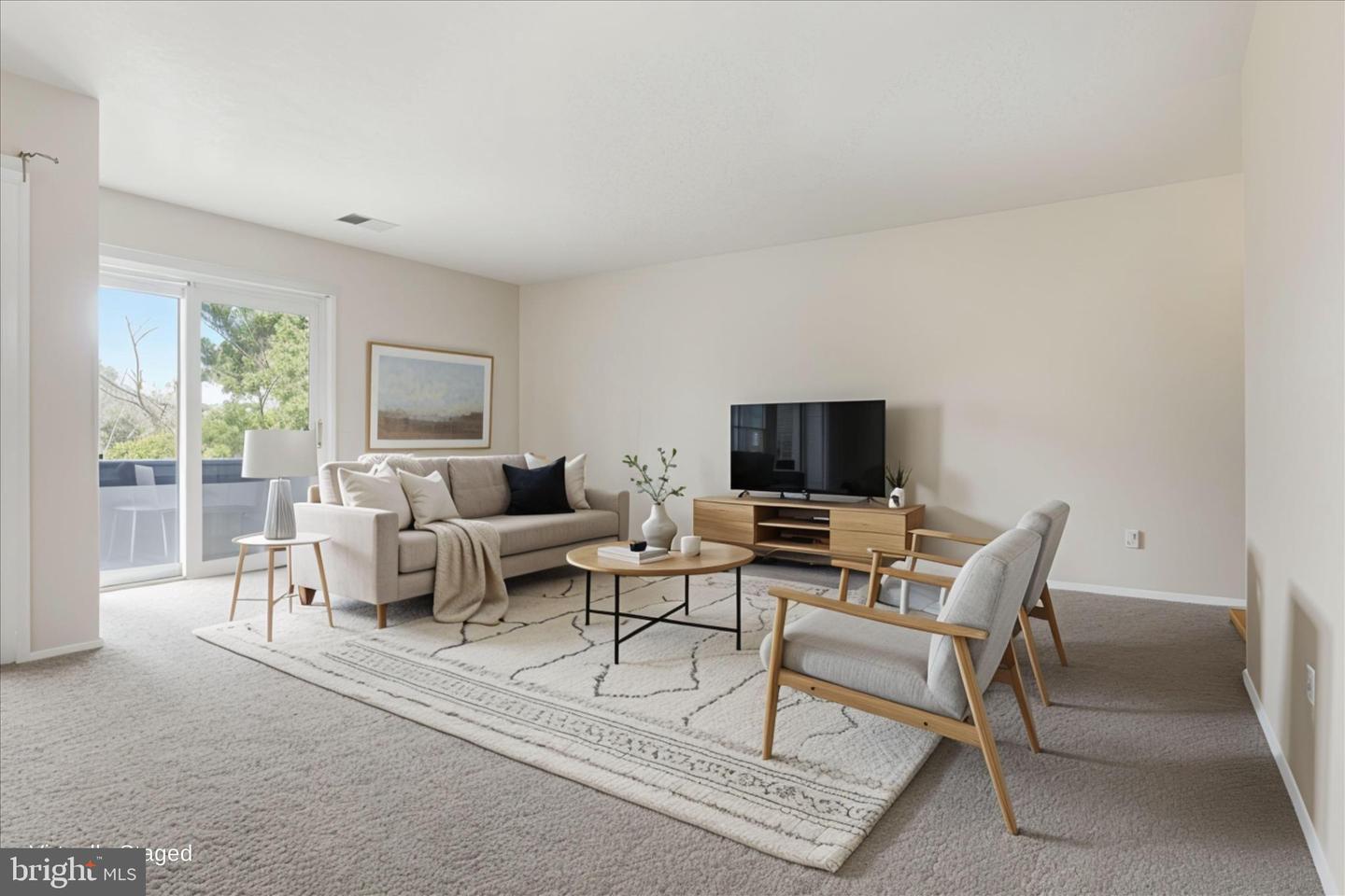 10214 PRINCE PL #8-202