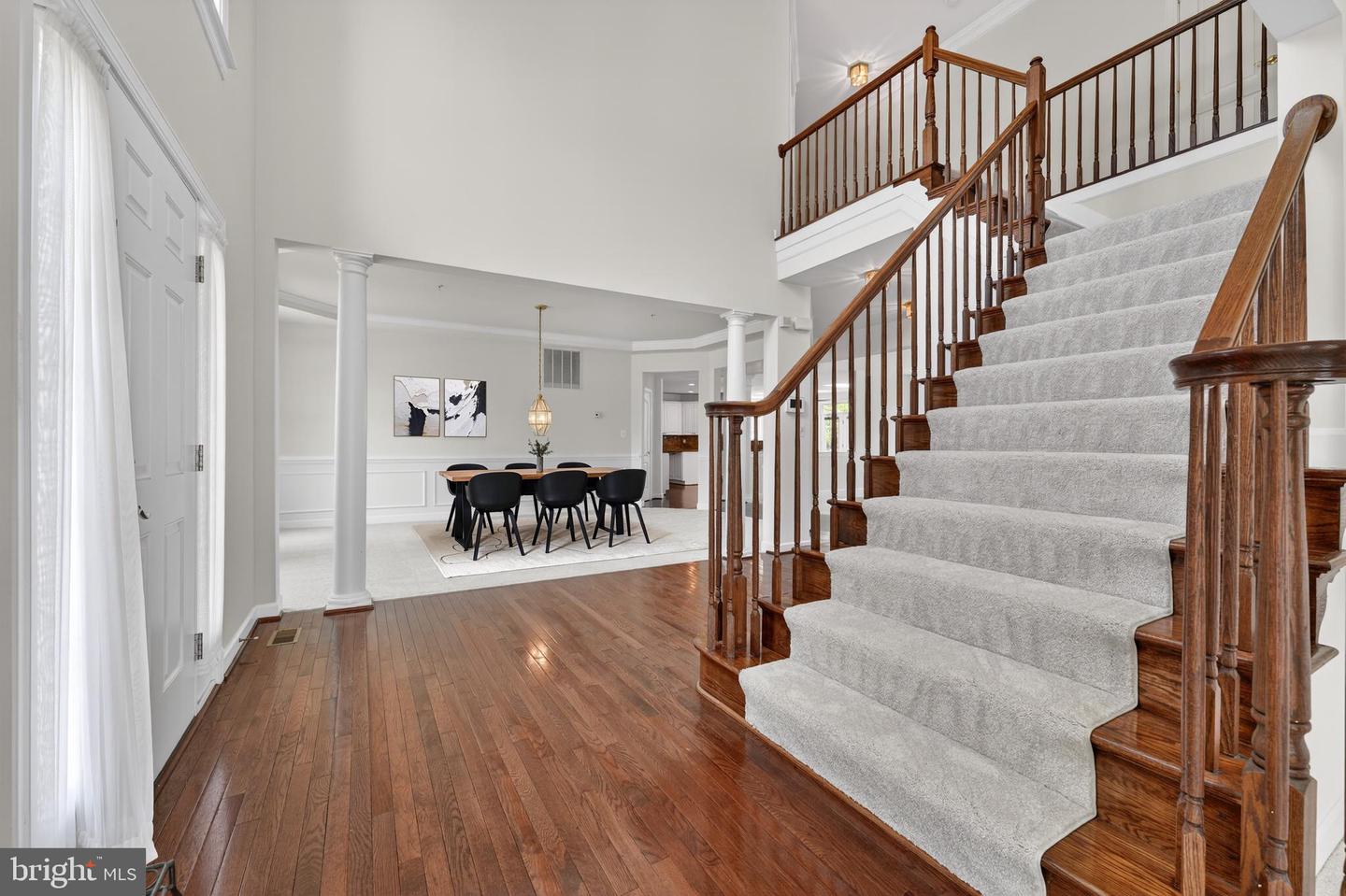 13330 Lenfant Dr Property Photo 3