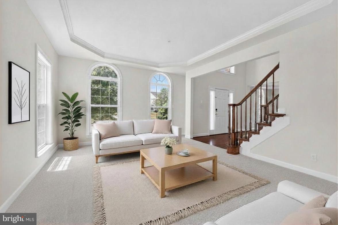 13330 Lenfant Dr Property Photo 4