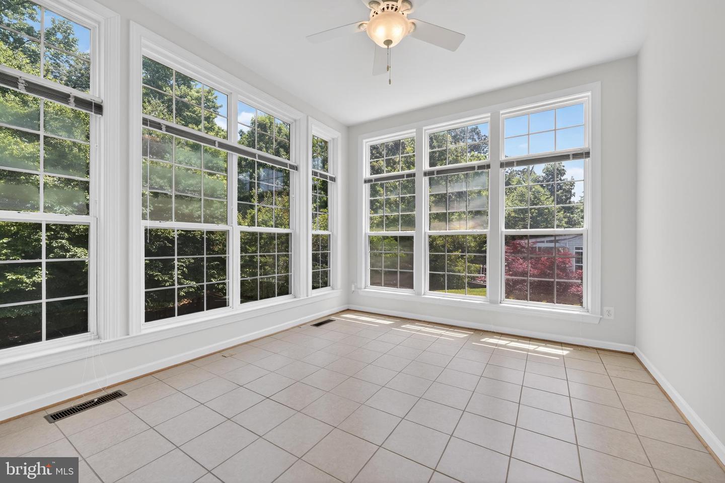 13330 Lenfant Dr Property Photo 18