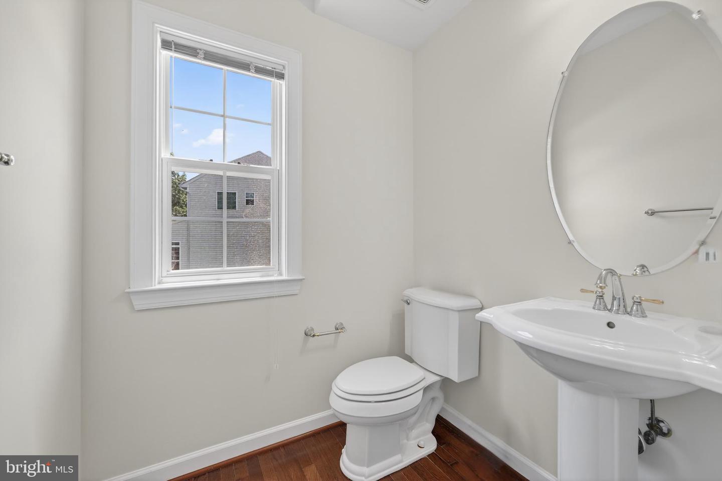13330 Lenfant Dr Property Photo 21