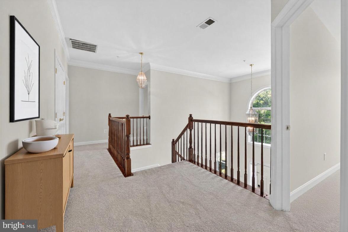 13330 Lenfant Dr Property Photo 22