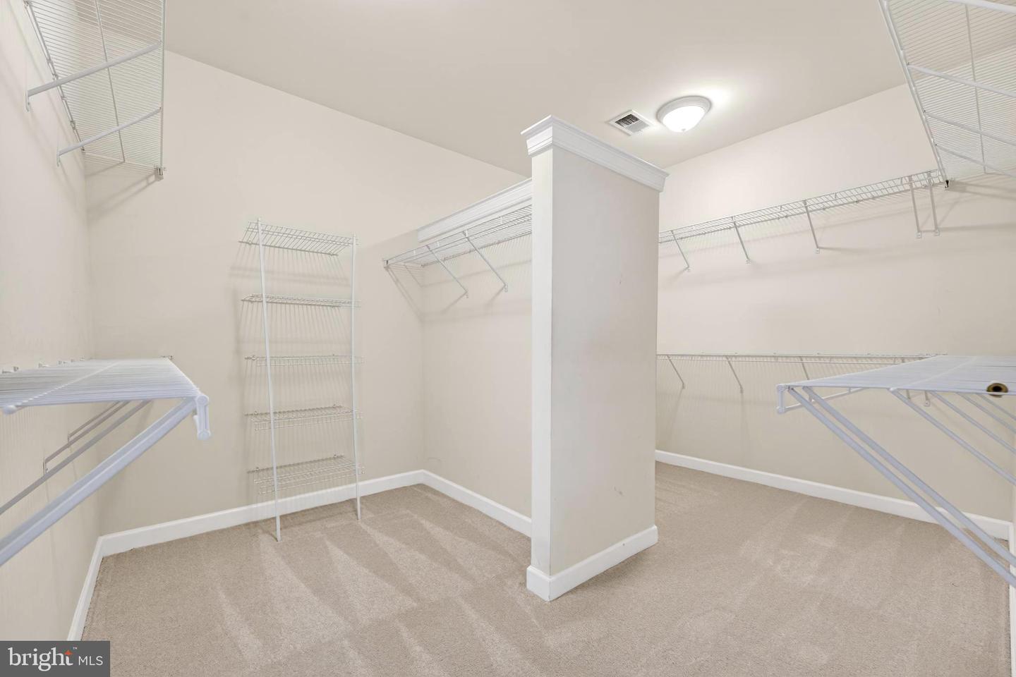 13330 Lenfant Dr Property Photo 28