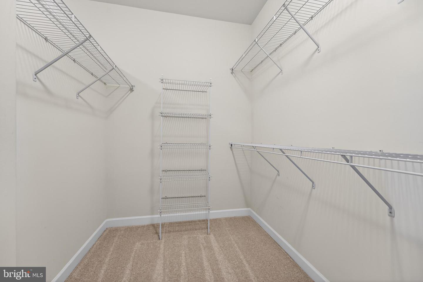 13330 Lenfant Dr Property Photo 29