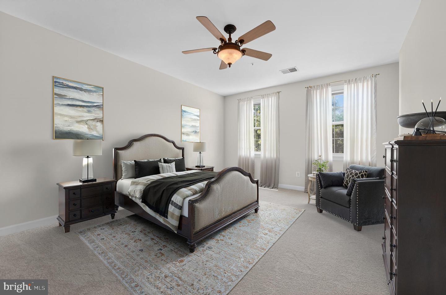 13330 Lenfant Dr Property Photo 30