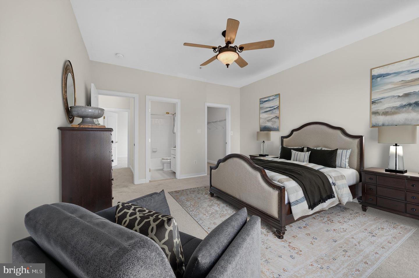 13330 Lenfant Dr Property Photo 31