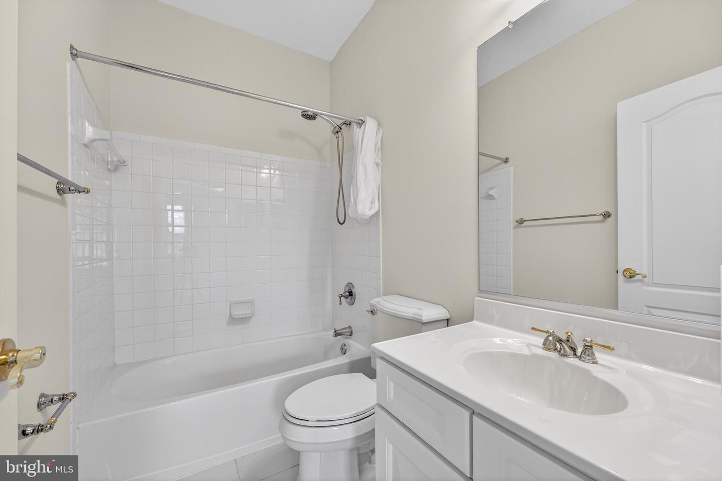 13330 Lenfant Dr Property Photo 32