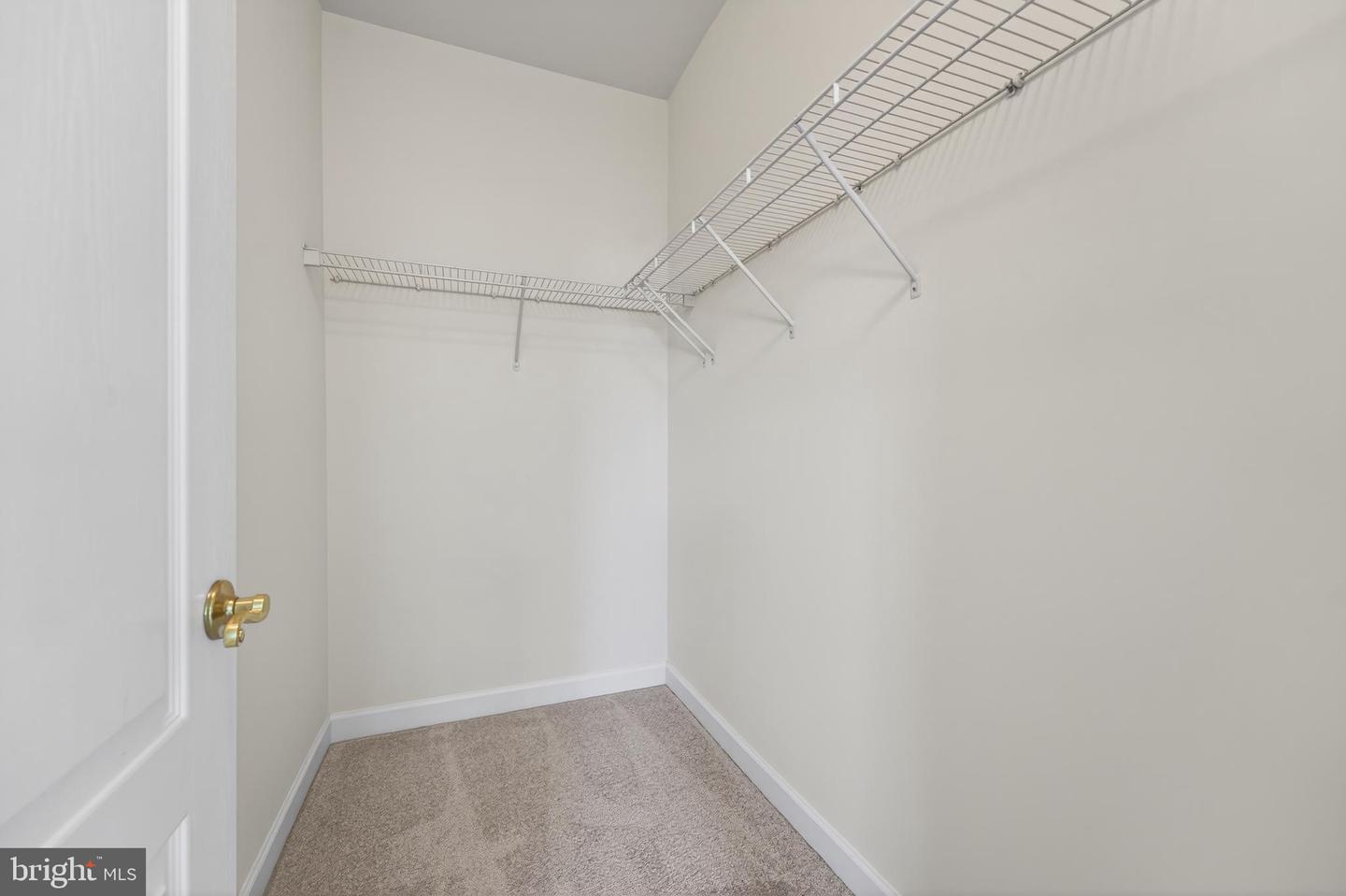 13330 Lenfant Dr Property Photo 33