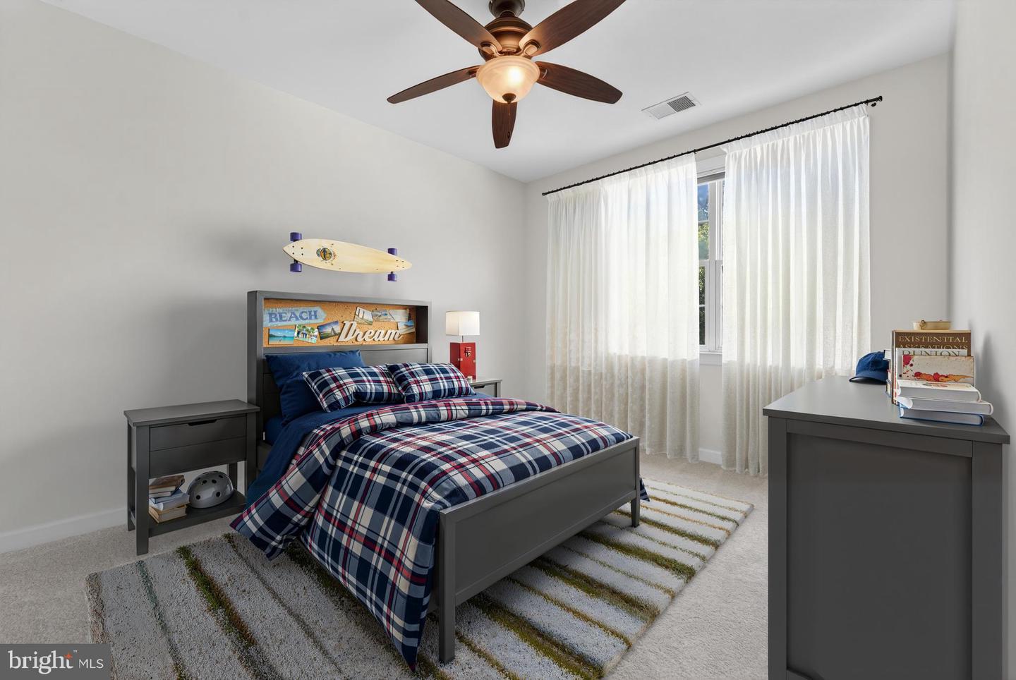13330 Lenfant Dr Property Photo 34