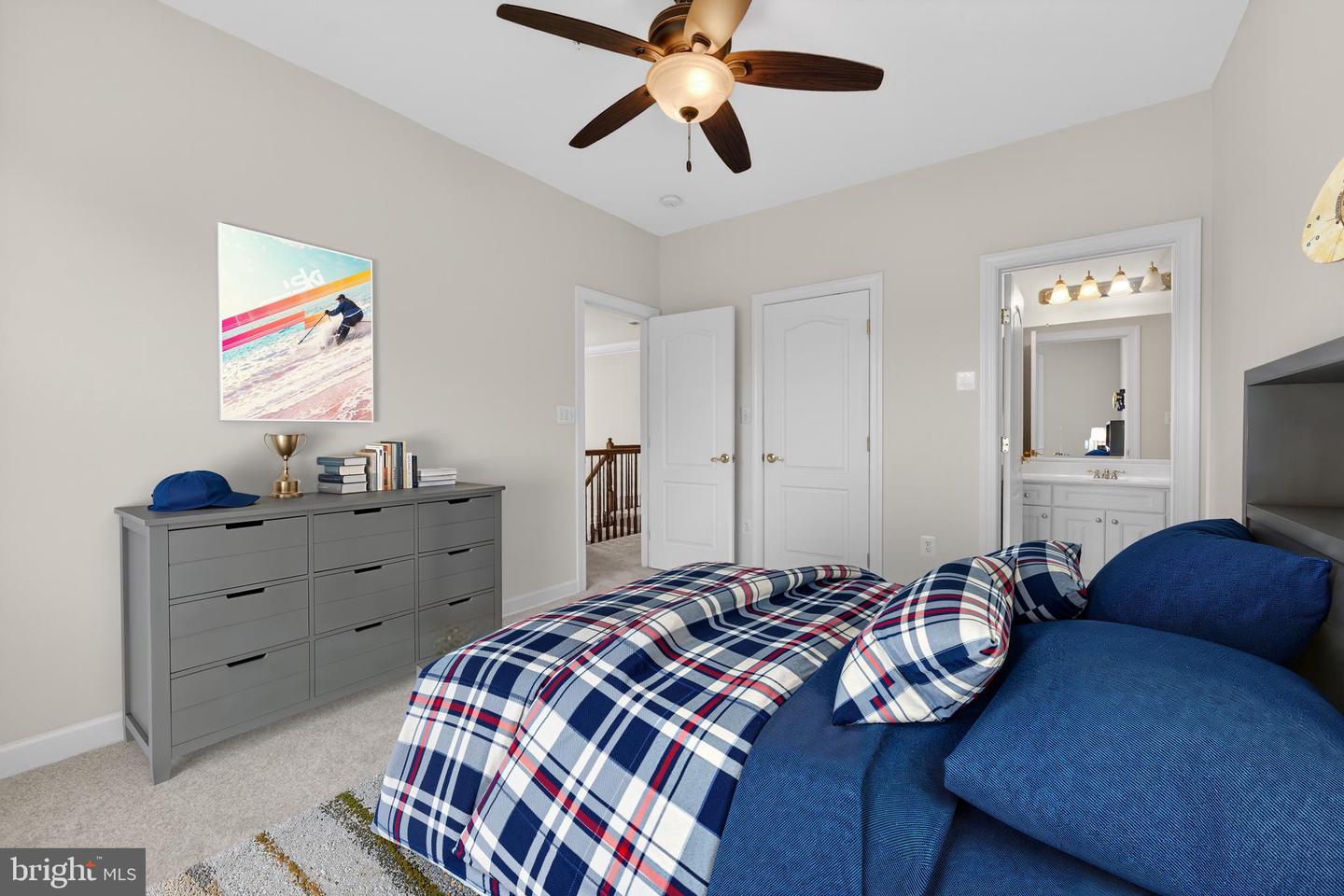 13330 Lenfant Dr Property Photo 35