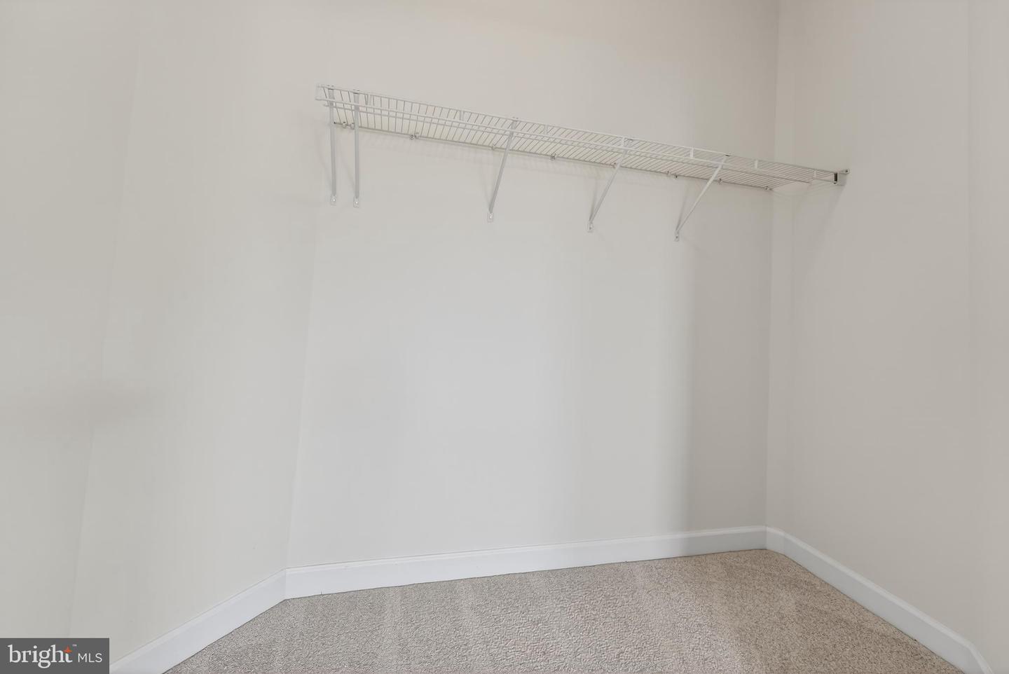 13330 Lenfant Dr Property Photo 36