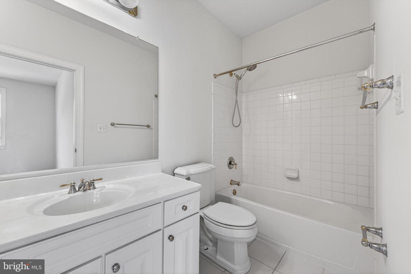 13330 Lenfant Dr Property Photo 37