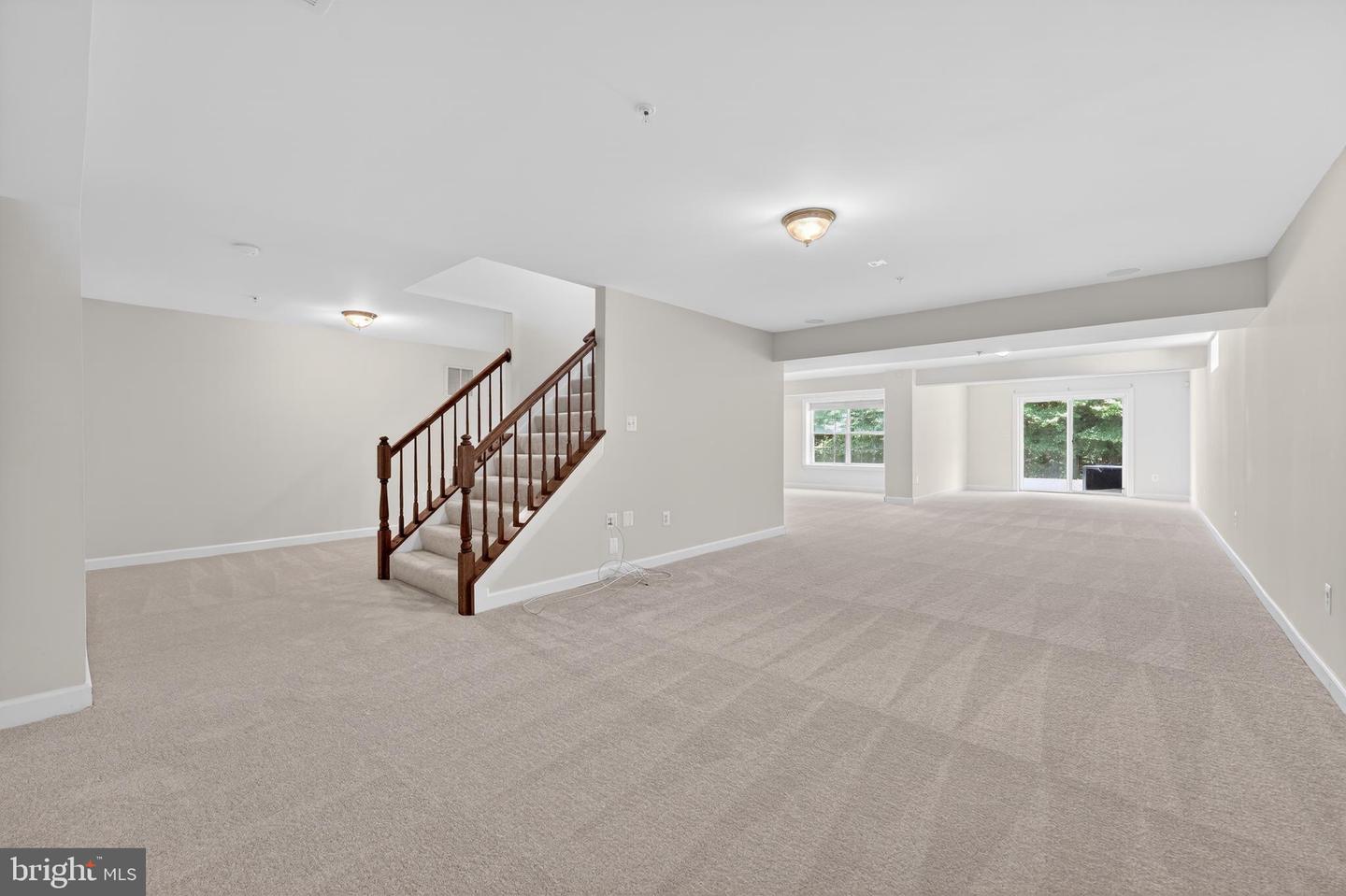 13330 Lenfant Dr Property Photo 42