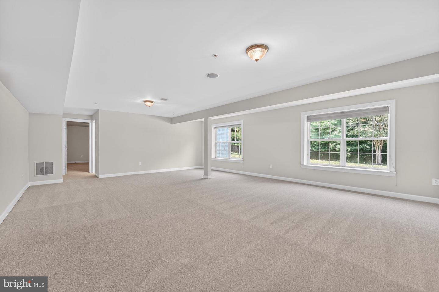 13330 Lenfant Dr Property Photo 43