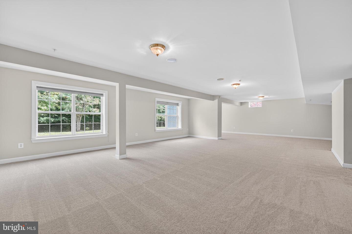 13330 Lenfant Dr Property Photo 44