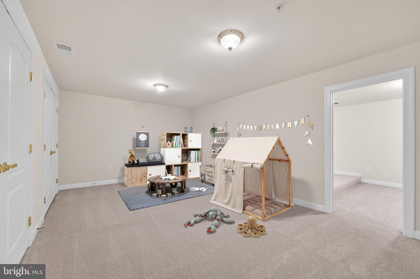 13330 Lenfant Dr Property Photo 45