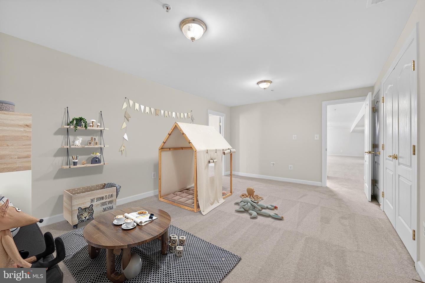 13330 Lenfant Dr Property Photo 46