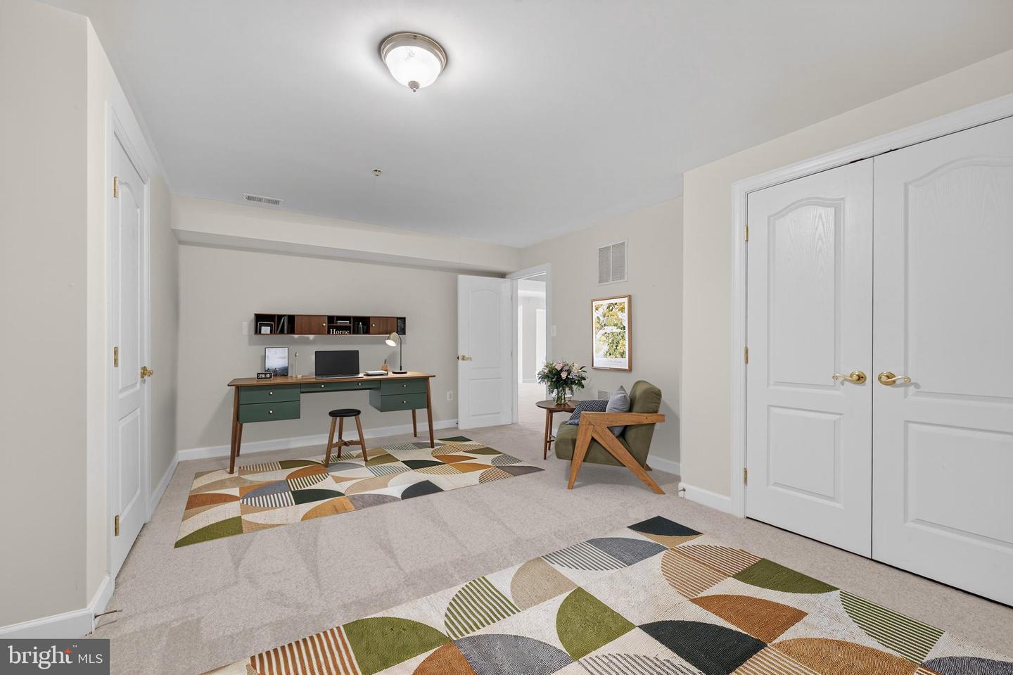 13330 Lenfant Dr Property Photo 49