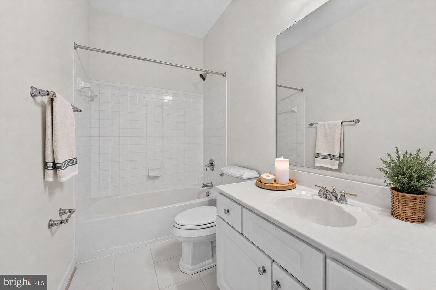 13330 Lenfant Dr Property Photo 51
