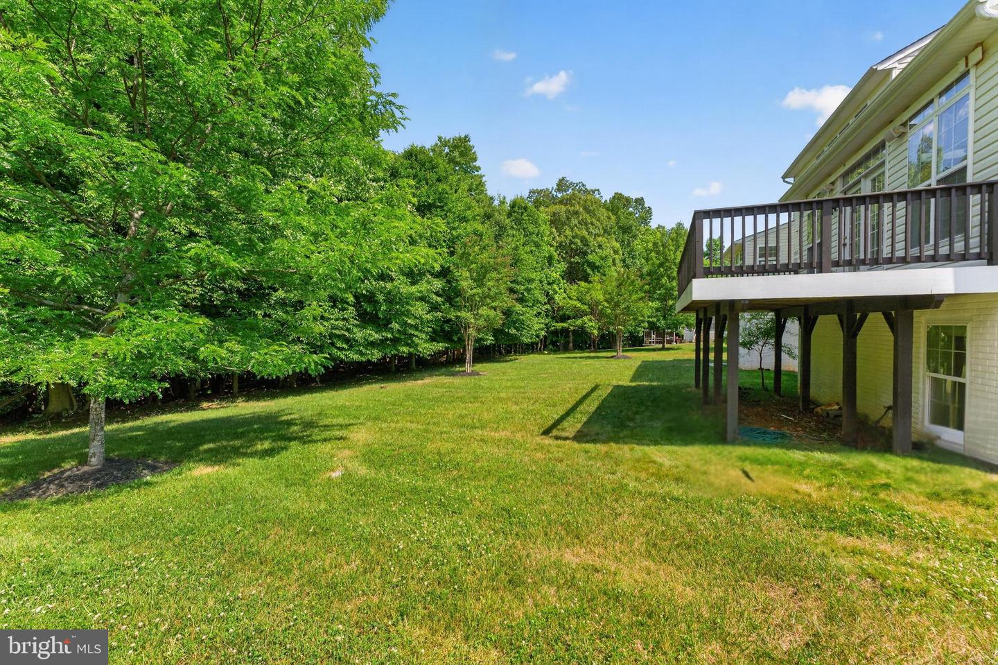 13330 Lenfant Dr Property Photo 55