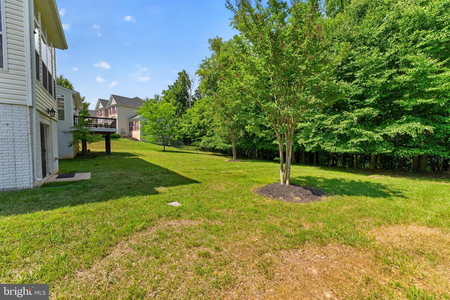 13330 Lenfant Dr Property Photo 56