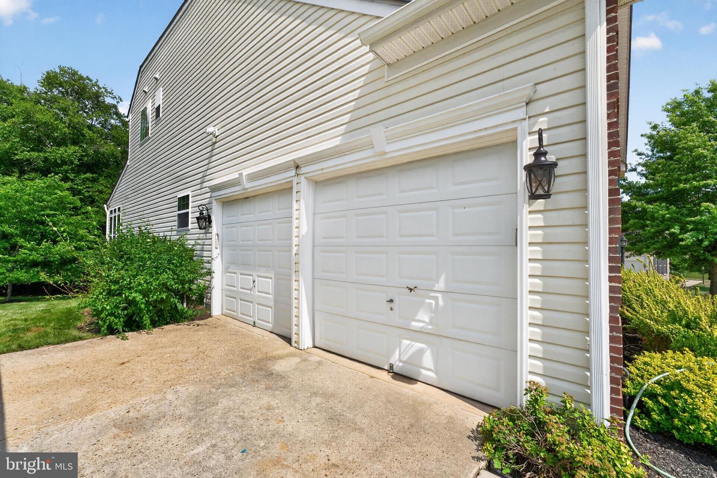 13330 Lenfant Dr Property Photo 57
